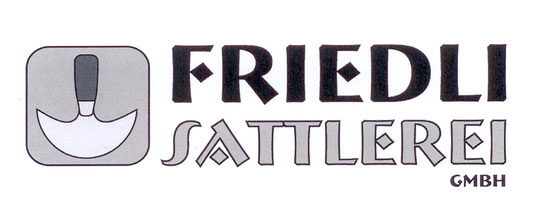 Friedli Sattlerei GmbH