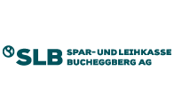 Spar- & Leihkasse Bucheggberg AG