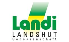 Landi Landshut
